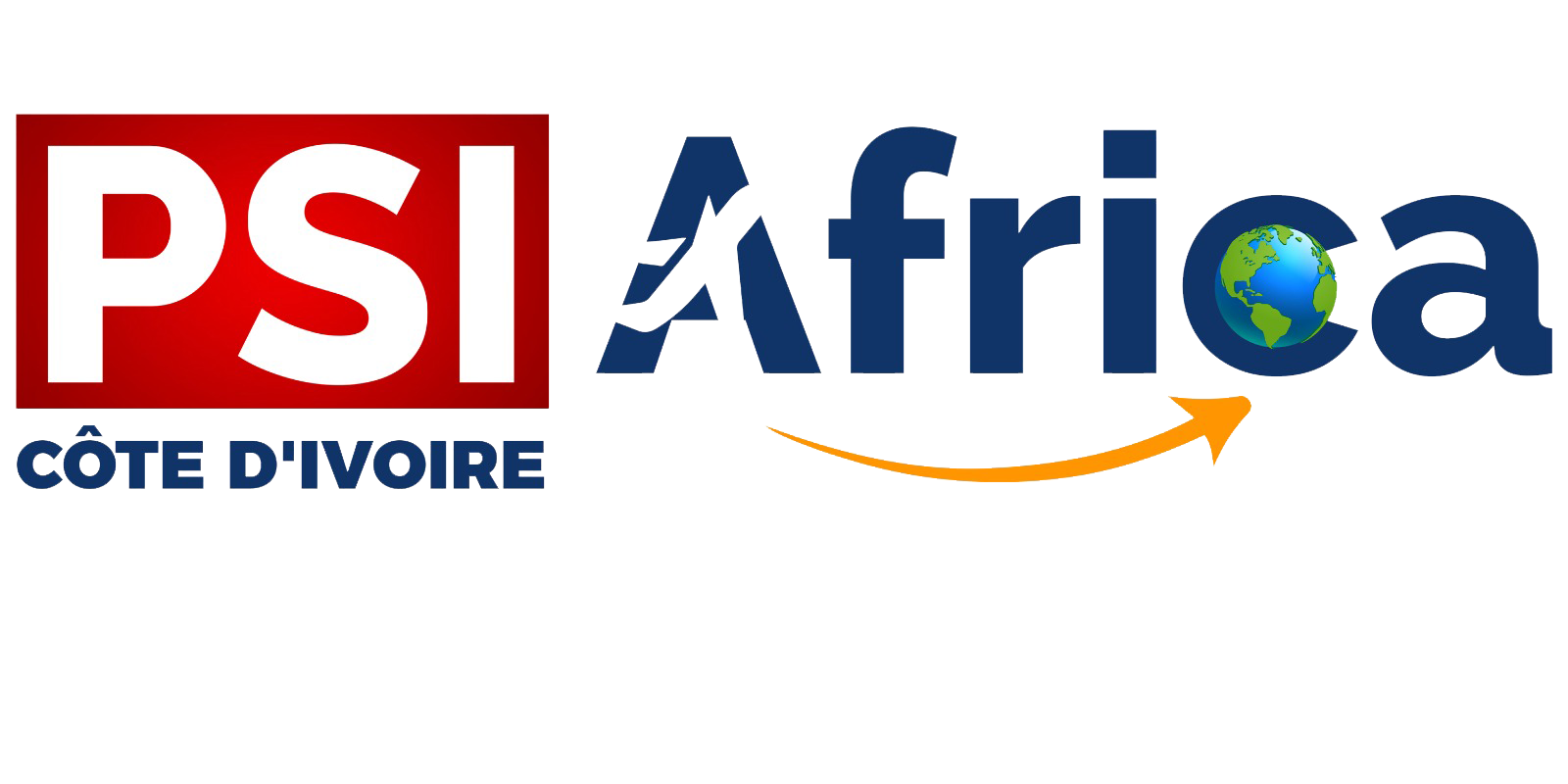 PSI Africa